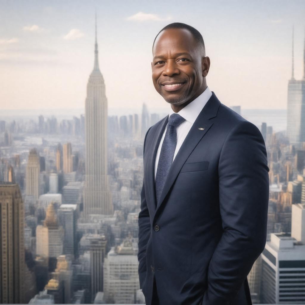 Eric Adams (mayor)